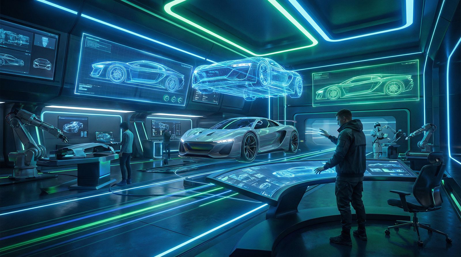 母狗AI改装视频