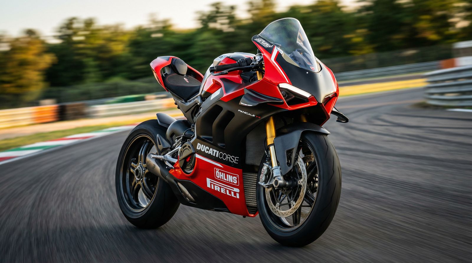 母狗摩托车视频