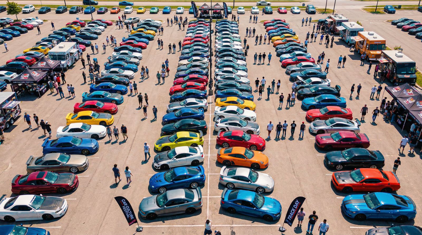 母狗汽车视频展示