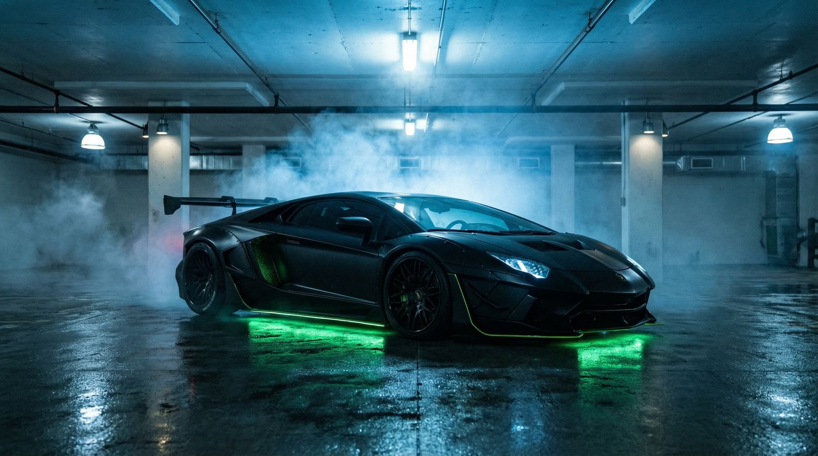 母狗汽车测评视频